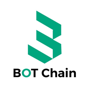 BOT Chain